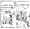 A000001.gif