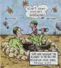 ARMYtoon.jpg