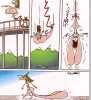 Bungee1.jpg