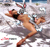 Bunny.gif