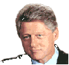 clinton.gif