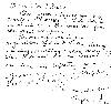 docruth.gif