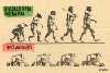 evolution.jpg