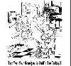 grandpa.gif