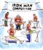 IRON_MAN.JPG
