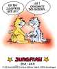 Jungfrau.jpg