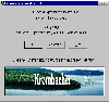 krombacher.gif
