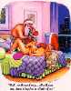 Santa.jpg