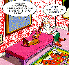 santa01.gif