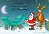 santa06.jpg