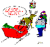santa07.gif