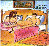 silikon.gif