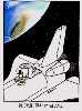 space.jpg