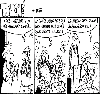 touche4.gif