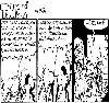 touche5.gif