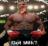tyson1.gif