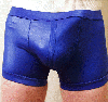 viagra.gif