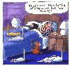 viagraaaa.gif