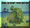 wid.gif