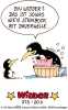 Widder.jpg