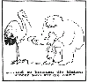 witz6.gif